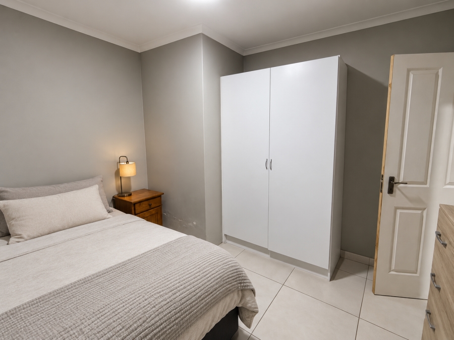 2 Bedroom Property for Sale in Sherwood Eastern Cape